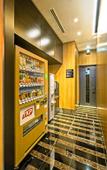 Туры в отель APA Hotel Ueno Hirokoji Туры в отель APA Hotel Ueno Hirokoji