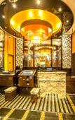 Туры в отель APA Hotel Ueno Hirokoji Туры в отель APA Hotel Ueno Hirokoji