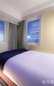 Туры в отель APA Hotel Ueno Hirokoji Туры в отель APA Hotel Ueno Hirokoji