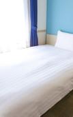 Туры в отель Toyoko Inn Toride-eki Higashi-guchi Туры в отель Toyoko Inn Toride-eki Higashi-guchi