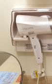 Туры в отель Toyoko Inn Toride-eki Higashi-guchi Туры в отель Toyoko Inn Toride-eki Higashi-guchi