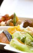 Туры в отель Toyoko Inn Toride-eki Higashi-guchi Туры в отель Toyoko Inn Toride-eki Higashi-guchi