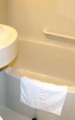 Туры в отель Toyoko Inn Toride-eki Higashi-guchi Туры в отель Toyoko Inn Toride-eki Higashi-guchi
