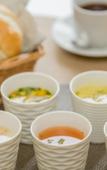 Туры в отель Toyoko Inn Toride-eki Higashi-guchi Туры в отель Toyoko Inn Toride-eki Higashi-guchi