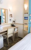 Туры в отель Toyoko Inn Toride-eki Higashi-guchi Туры в отель Toyoko Inn Toride-eki Higashi-guchi