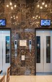 Туры в отель Toyoko Inn Toride-eki Higashi-guchi Туры в отель Toyoko Inn Toride-eki Higashi-guchi