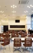 Туры в отель Toyoko Inn Toride-eki Higashi-guchi Туры в отель Toyoko Inn Toride-eki Higashi-guchi