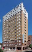 Туры в отель Toyoko Inn Toride-eki Higashi-guchi Туры в отель Toyoko Inn Toride-eki Higashi-guchi