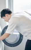 Туры в отель Toyoko Inn Toride-eki Higashi-guchi Туры в отель Toyoko Inn Toride-eki Higashi-guchi