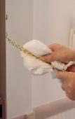 Туры в отель Toyoko Inn Toride-eki Higashi-guchi Туры в отель Toyoko Inn Toride-eki Higashi-guchi