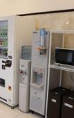 Туры в отель Toyoko Inn Toride-eki Higashi-guchi Туры в отель Toyoko Inn Toride-eki Higashi-guchi