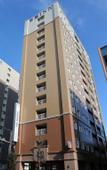Туры в отель Toyoko Inn Toride-eki Higashi-guchi Туры в отель Toyoko Inn Toride-eki Higashi-guchi