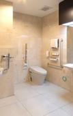 Туры в отель Toyoko Inn Toride-eki Higashi-guchi Туры в отель Toyoko Inn Toride-eki Higashi-guchi