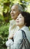 Туры в отель Toyoko Inn Toride-eki Higashi-guchi Туры в отель Toyoko Inn Toride-eki Higashi-guchi
