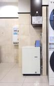 Туры в отель Toyoko Inn Toride-eki Higashi-guchi Туры в отель Toyoko Inn Toride-eki Higashi-guchi