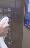 Туры в отель Toyoko Inn Toride-eki Higashi-guchi Туры в отель Toyoko Inn Toride-eki Higashi-guchi