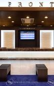 Туры в отель Toyoko Inn Toride-eki Higashi-guchi Туры в отель Toyoko Inn Toride-eki Higashi-guchi