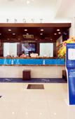 Туры в отель Toyoko Inn Toride-eki Higashi-guchi Туры в отель Toyoko Inn Toride-eki Higashi-guchi