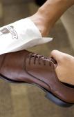 Туры в отель Toyoko Inn Toride-eki Higashi-guchi Туры в отель Toyoko Inn Toride-eki Higashi-guchi