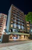 Туры в отель MK Hotels Nishinakasu Туры в отель MK Hotels Nishinakasu