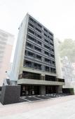 Туры в отель MK Hotels Nishinakasu Туры в отель MK Hotels Nishinakasu