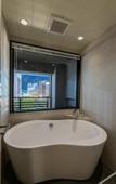 Туры в отель MK Hotels Nishinakasu Туры в отель MK Hotels Nishinakasu