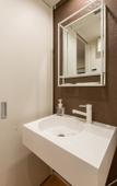 Туры в отель MK Hotels Nishinakasu Туры в отель MK Hotels Nishinakasu