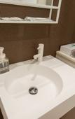 Туры в отель MK Hotels Nishinakasu Туры в отель MK Hotels Nishinakasu