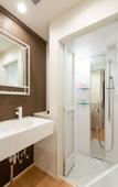 Туры в отель MK Hotels Nishinakasu Туры в отель MK Hotels Nishinakasu