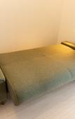 Туры в отель MK Hotels Nishinakasu Туры в отель MK Hotels Nishinakasu