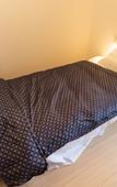 Туры в отель MK Hotels Nishinakasu Туры в отель MK Hotels Nishinakasu