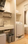 Туры в отель MK Hotels Nishinakasu Туры в отель MK Hotels Nishinakasu