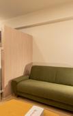 Туры в отель MK Hotels Nishinakasu Туры в отель MK Hotels Nishinakasu