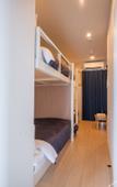 Туры в отель MK Hotels Nishinakasu Туры в отель MK Hotels Nishinakasu