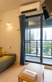 Туры в отель MK Hotels Nishinakasu Туры в отель MK Hotels Nishinakasu