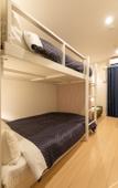 Туры в отель MK Hotels Nishinakasu Туры в отель MK Hotels Nishinakasu