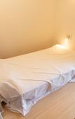 Туры в отель MK Hotels Nishinakasu Туры в отель MK Hotels Nishinakasu