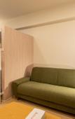 Туры в отель MK Hotels Nishinakasu Туры в отель MK Hotels Nishinakasu