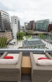 Туры в отель MK Hotels Nishinakasu Туры в отель MK Hotels Nishinakasu
