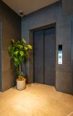 Туры в отель MK Hotels Nishinakasu Туры в отель MK Hotels Nishinakasu