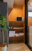 Туры в отель MK Hotels Nishinakasu Туры в отель MK Hotels Nishinakasu