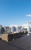 Туры в отель MK Hotels Nishinakasu Туры в отель MK Hotels Nishinakasu