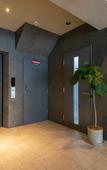 Туры в отель MK Hotels Nishinakasu Туры в отель MK Hotels Nishinakasu
