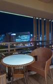 Туры в отель MK Hotels Nishinakasu Туры в отель MK Hotels Nishinakasu