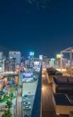 Туры в отель MK Hotels Nishinakasu Туры в отель MK Hotels Nishinakasu