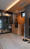 Туры в отель MK Hotels Nishinakasu Туры в отель MK Hotels Nishinakasu