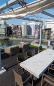 Туры в отель MK Hotels Nishinakasu Туры в отель MK Hotels Nishinakasu
