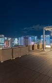Туры в отель MK Hotels Nishinakasu Туры в отель MK Hotels Nishinakasu