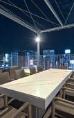 Туры в отель MK Hotels Nishinakasu Туры в отель MK Hotels Nishinakasu