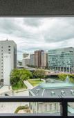 Туры в отель MK Hotels Nishinakasu Туры в отель MK Hotels Nishinakasu